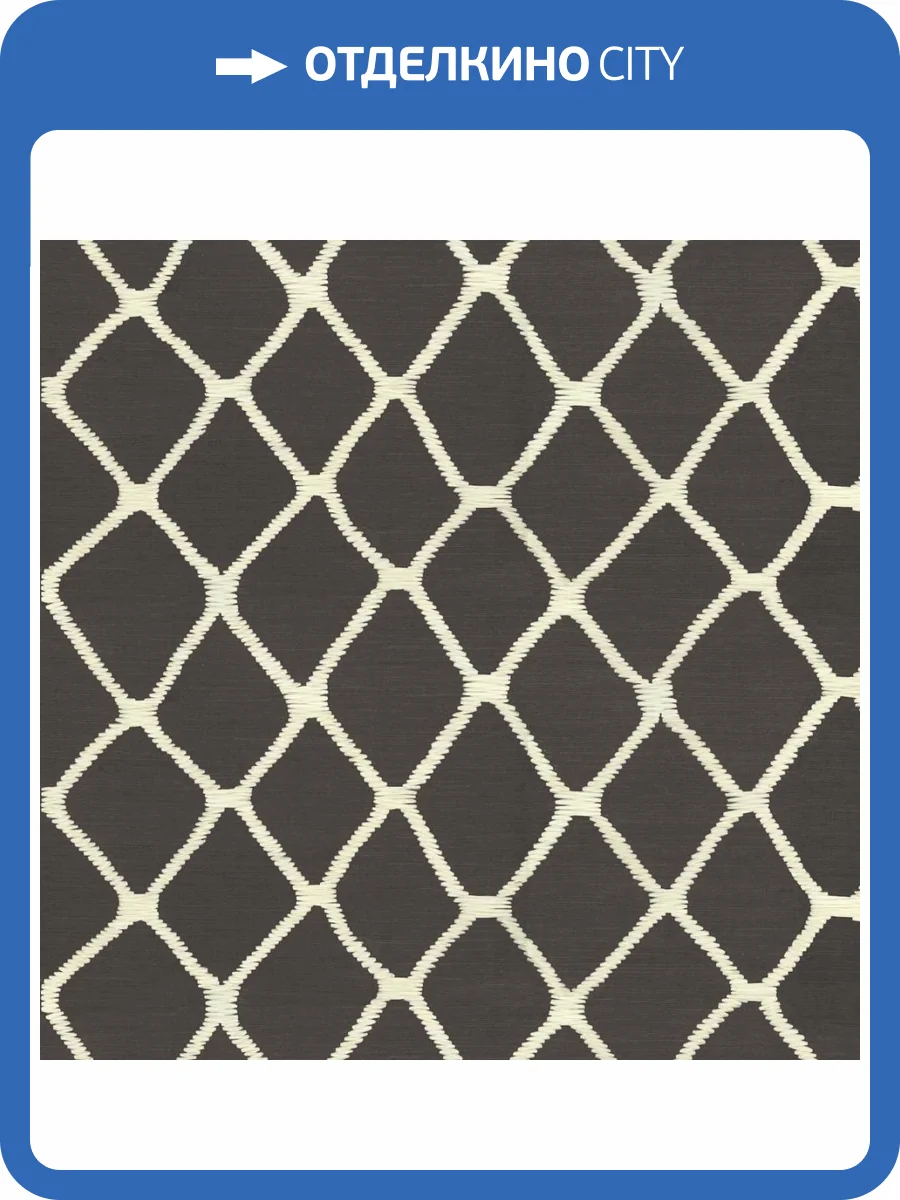 Обои York Antonina Vella Artifacts AB3121 фото 2