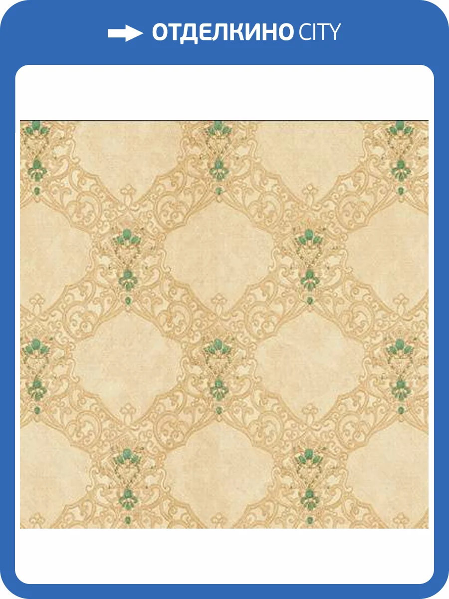 Обои Fipar Luxor R22416 фото 2