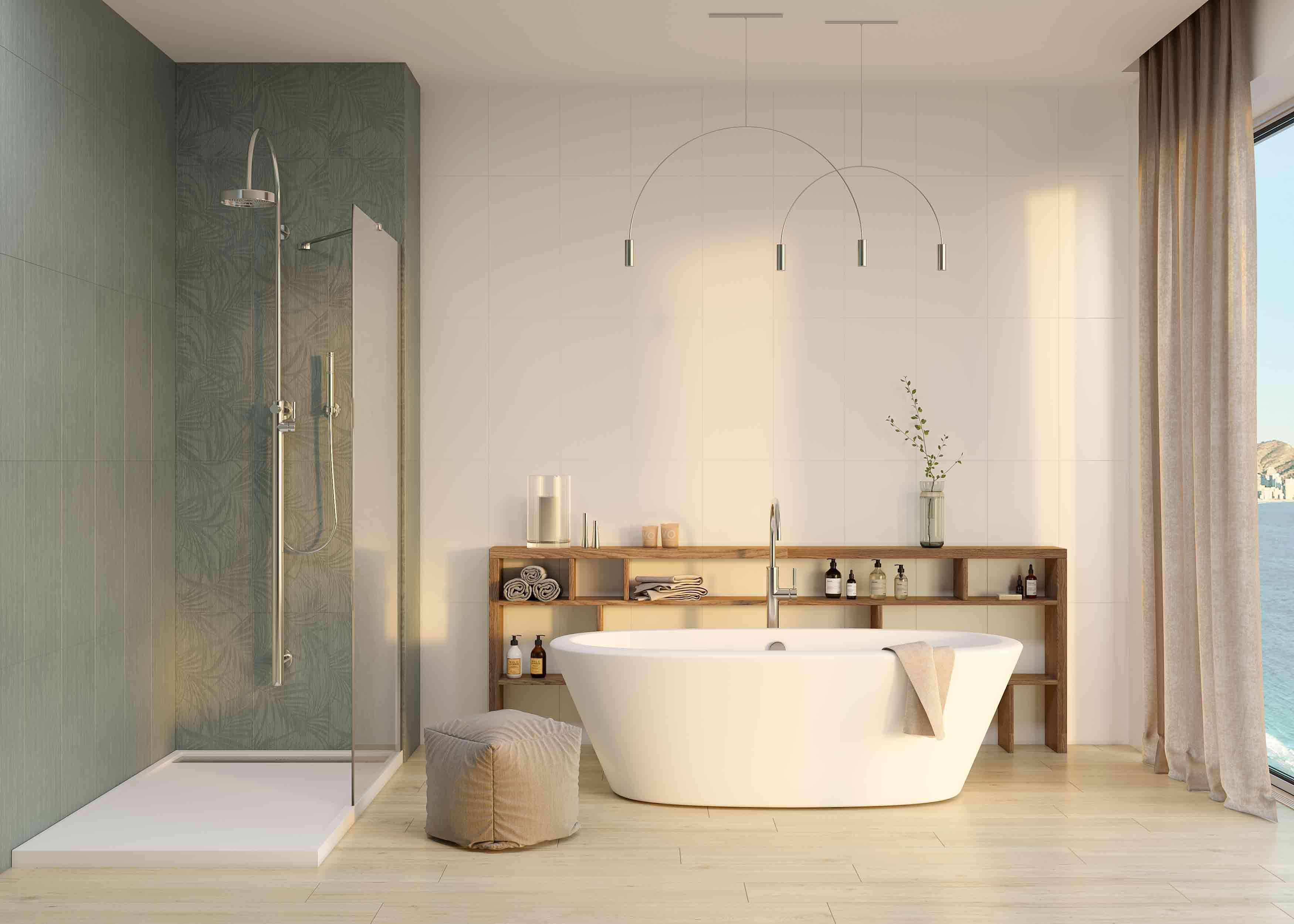 Creto Malibu фото 2