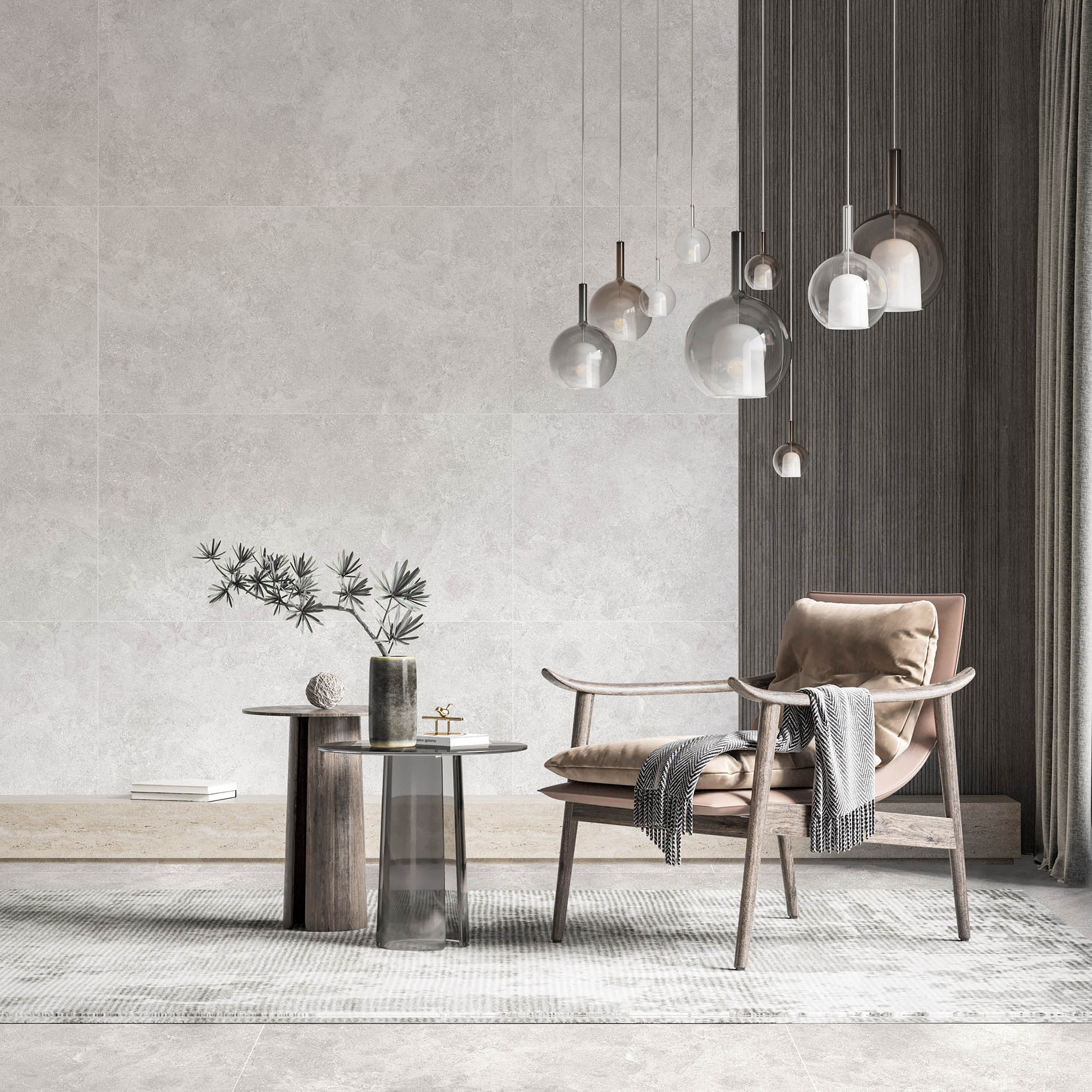 Global Tile Onda фото 2