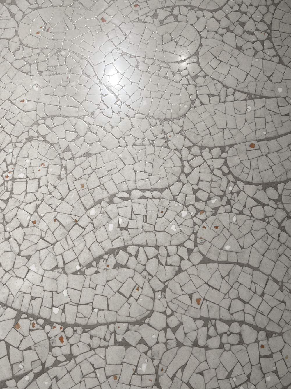 ABK Moooi Nesting Room фото 24