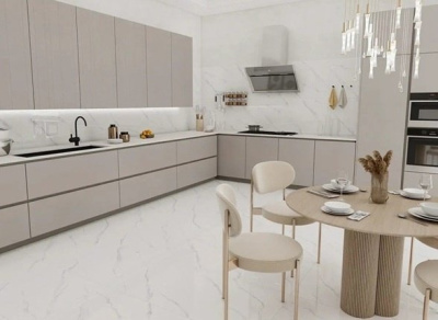Vizavi Ceramica Lande