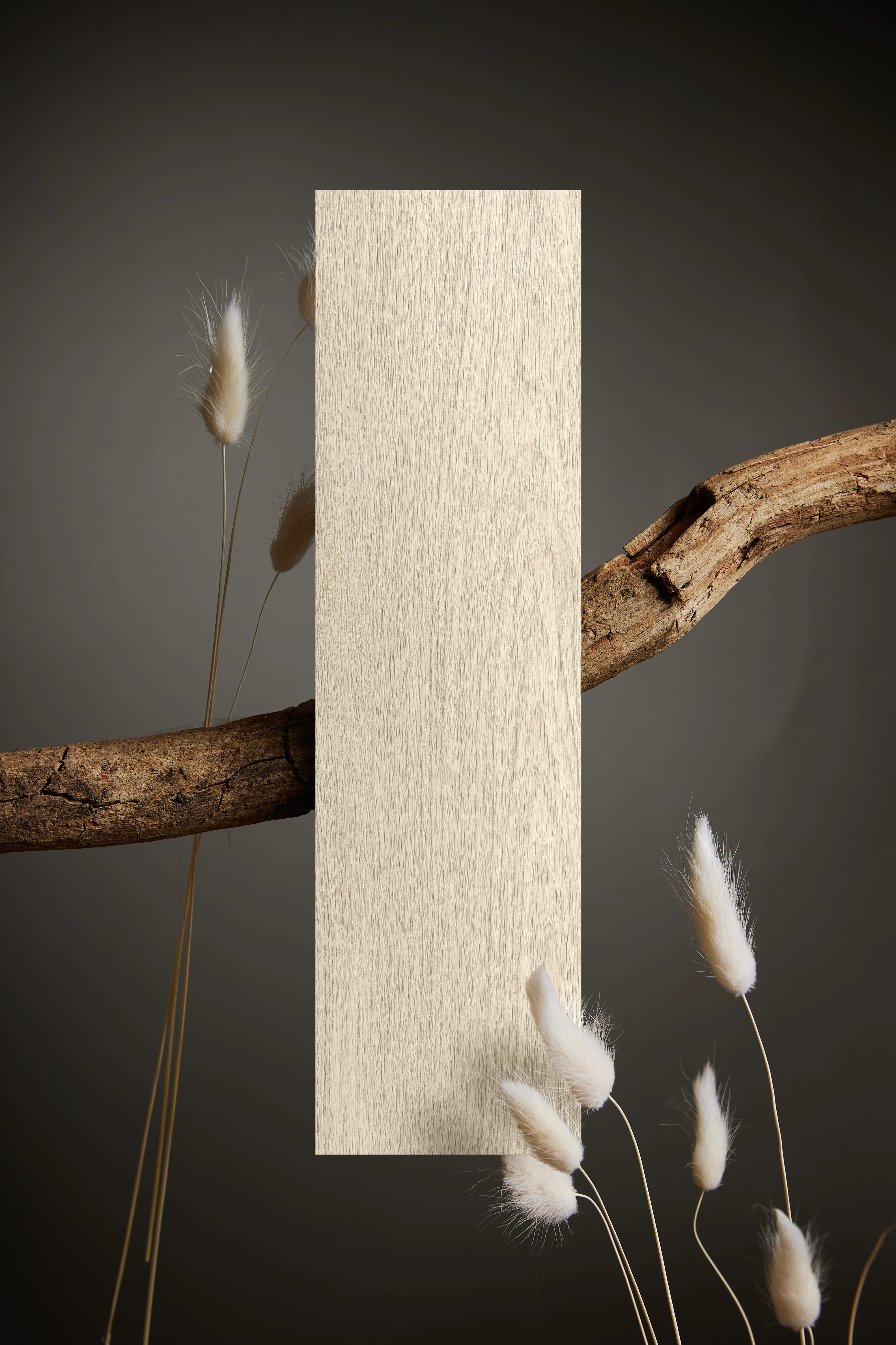 Imola Ceramica Mother фото 19