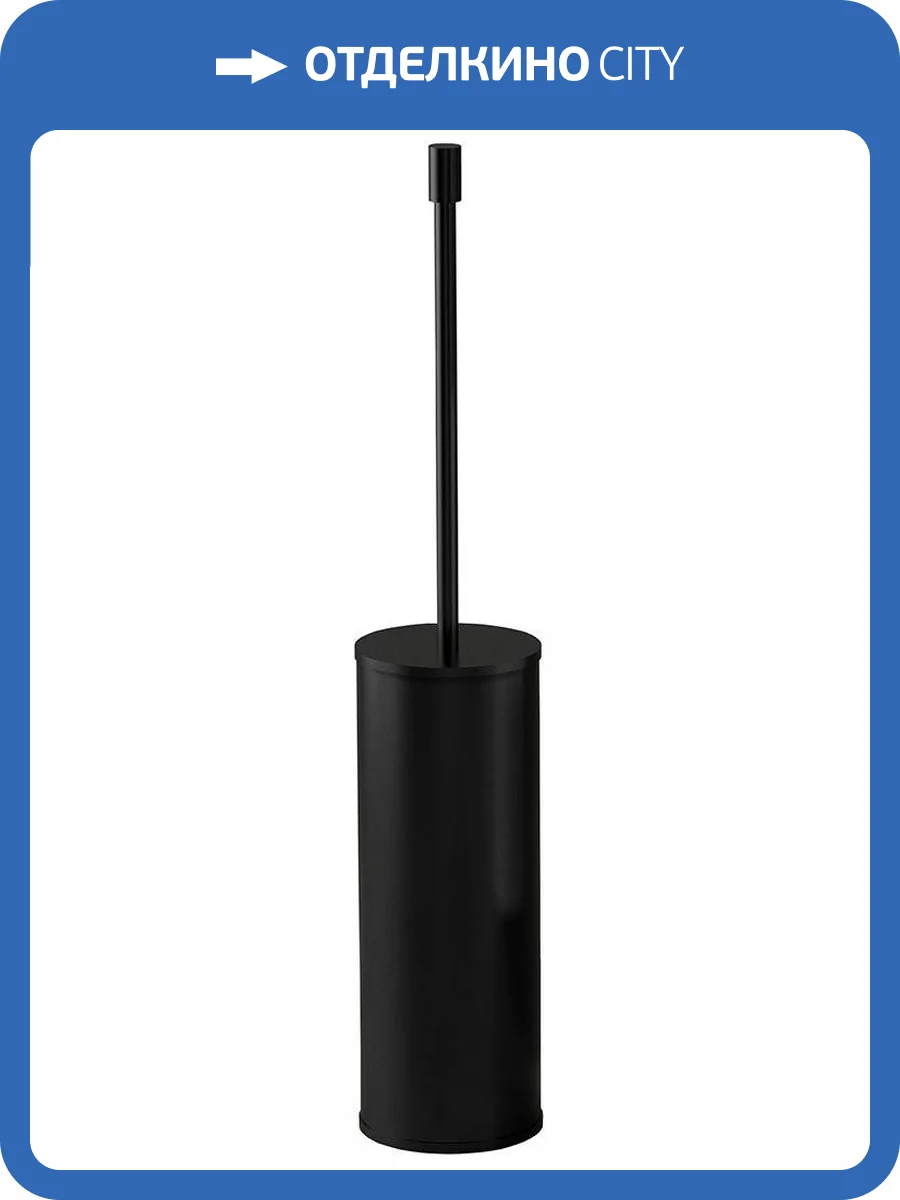 Ершик Colombo Plus W4961.NM фото 5