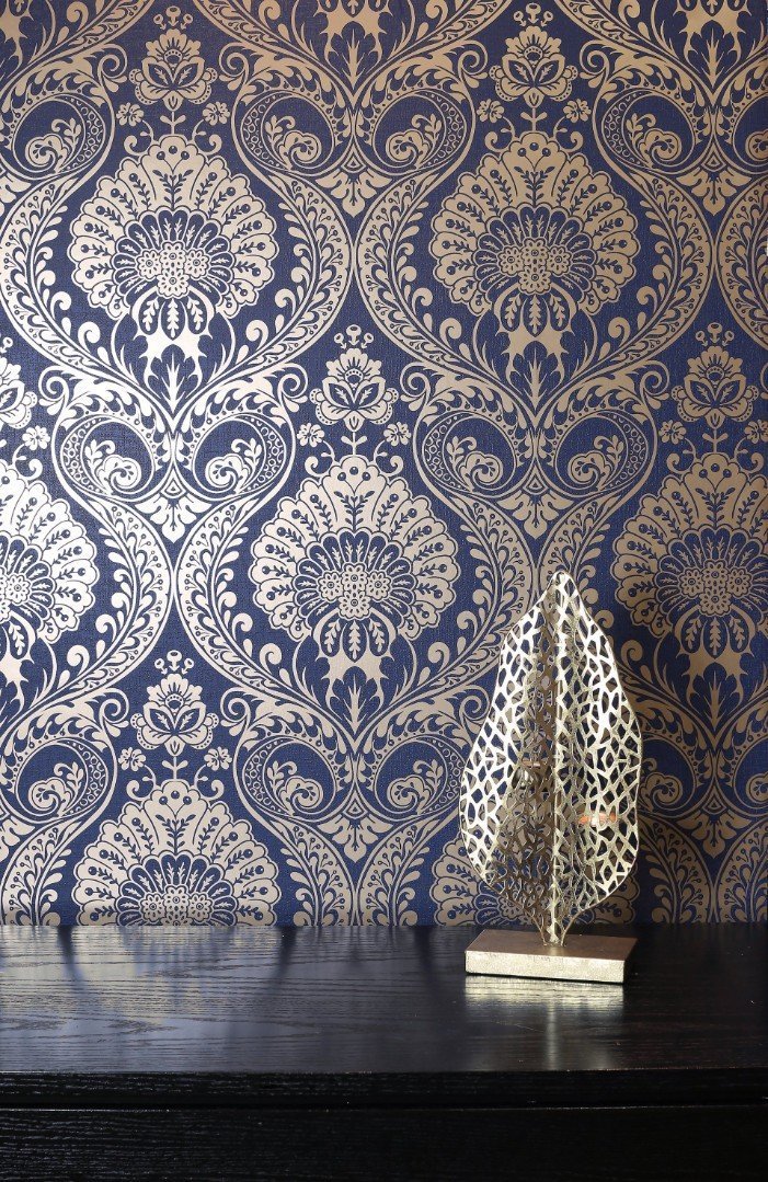Arthouse Ornamental фото 4