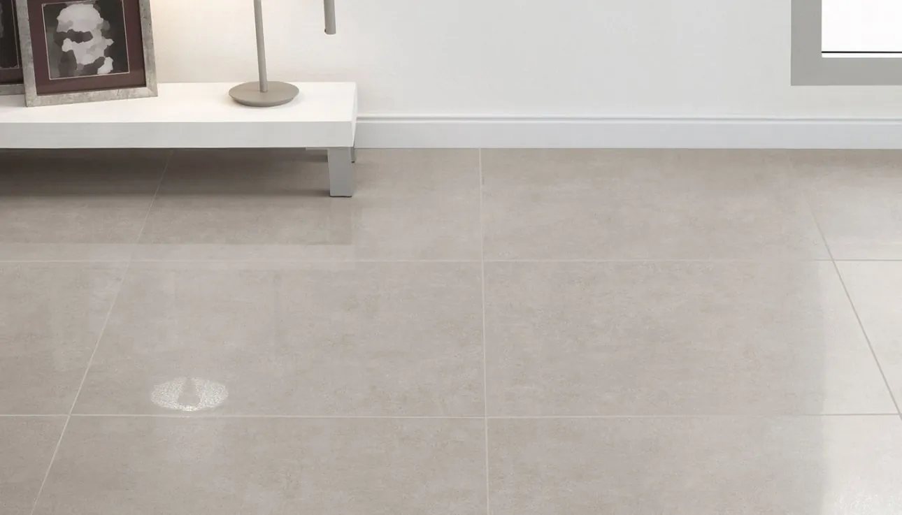 Grespania Bilbao фото 2