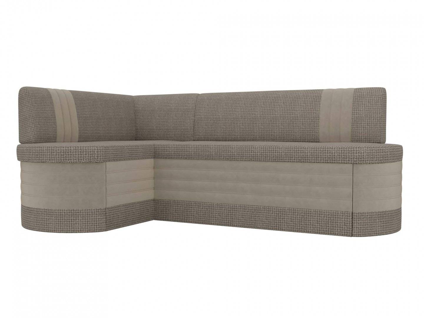 Диван Токио Купить В Москве