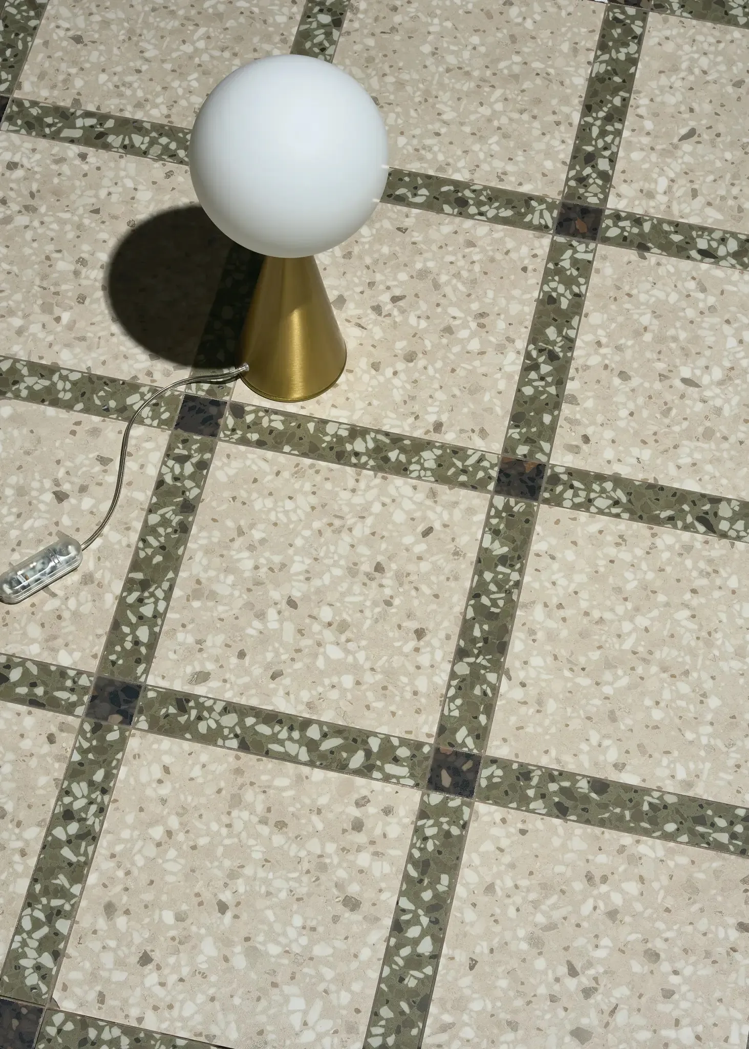 41ZERO42 Chicco фото 3