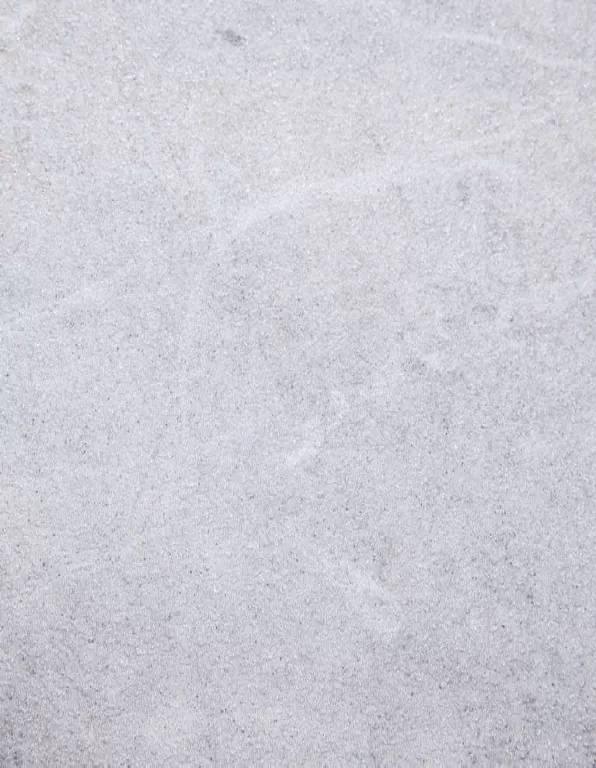 Usak Seramik Rommance Stone