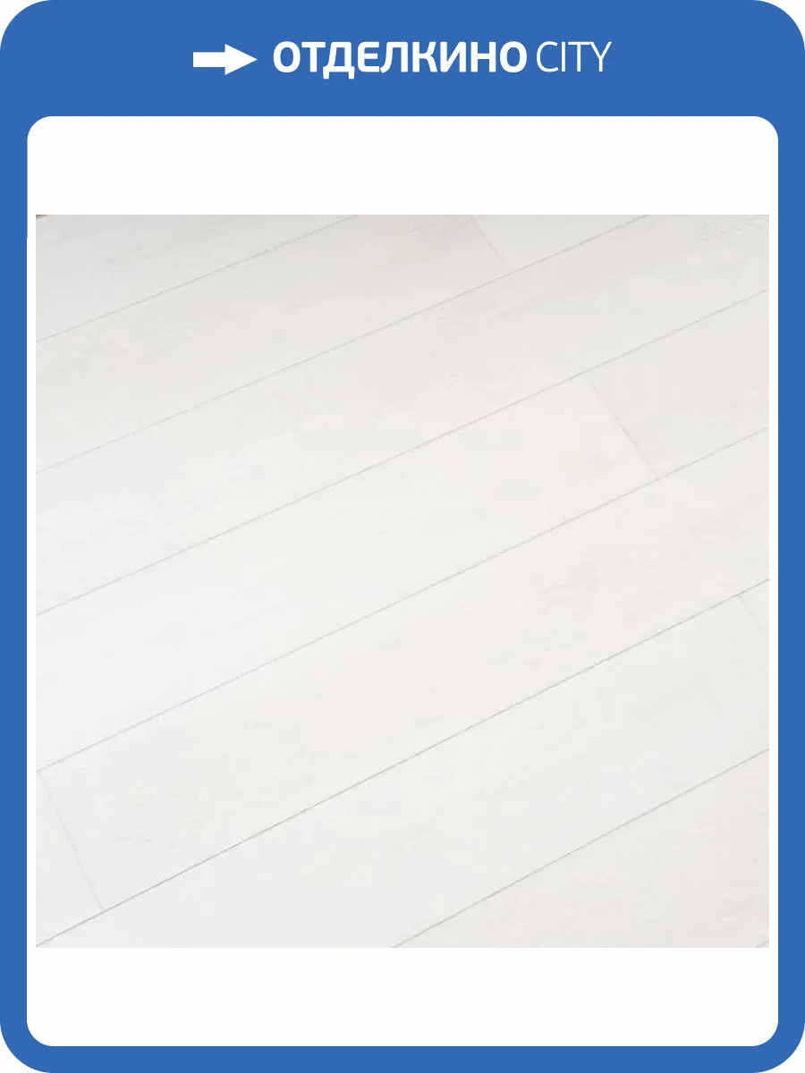 SPC Ламинат Betta La Casa МТ 4/42 4V 1678 Бергамо 1200x180 фото 2