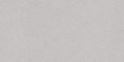 Realistik Dolomite