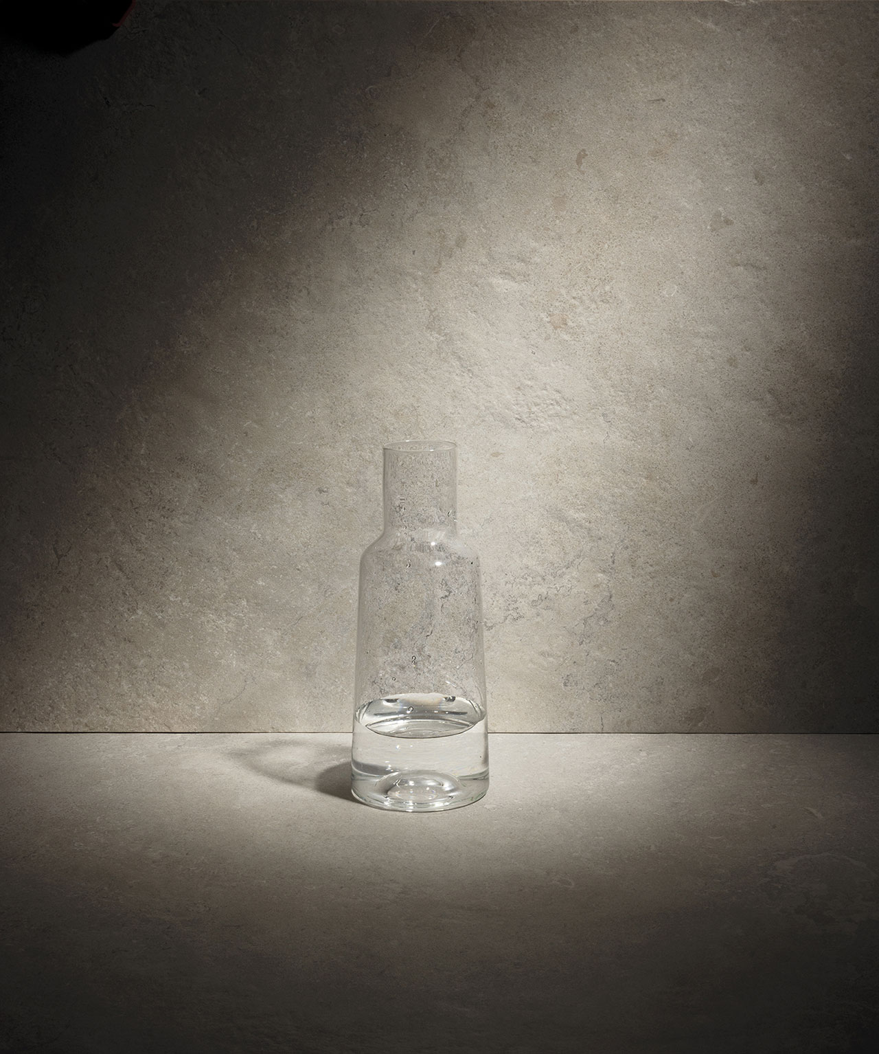 Cercom Stone Vision фото 8