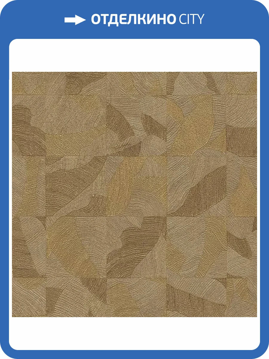 Обои Roberto Cavalli №9 21069 фото 2