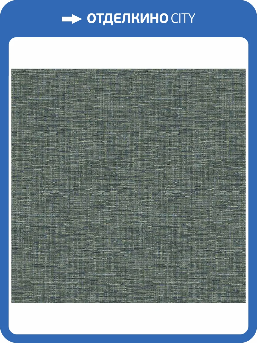 Обои Missoni Номе №3 M3A 10253 фото 2