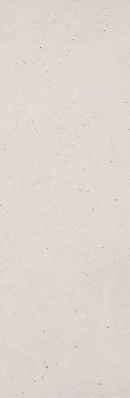 Керамическая плитка FAP Ceramiche Materia Pura fTXA Bianco Matt RT 30.5x91.5