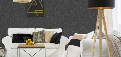 Elysium Акцент