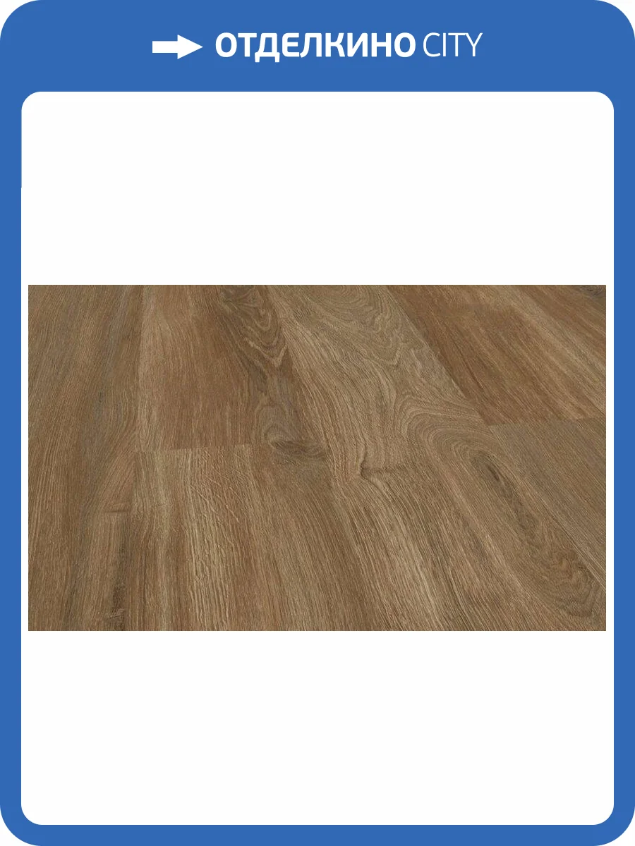 SPC Ламинат Falquon The Floor Wood 6/33 4V P6003 Calm 1500x200 фото 6