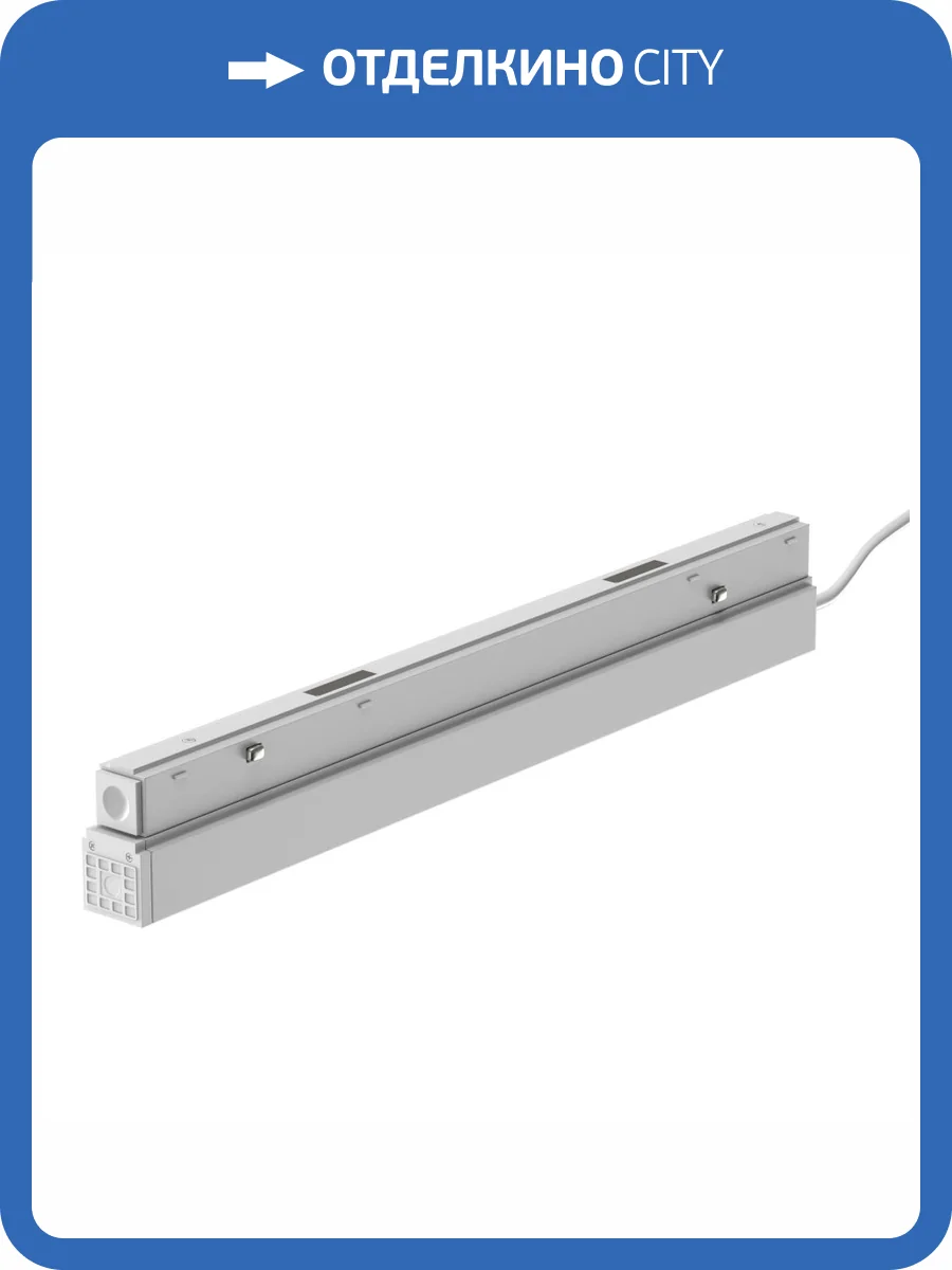 Блок питания Technical Exility TRA034DR-200W-DD-W фото 7