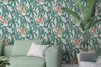 Marburg Natural Vibes