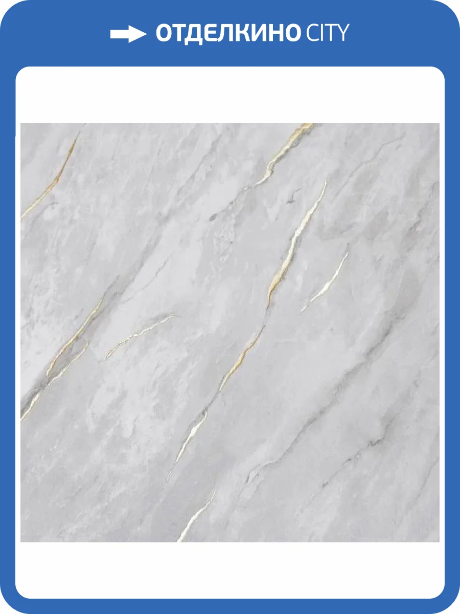 Обои Alessandro Allori Rebecca 15010-1 фото 2