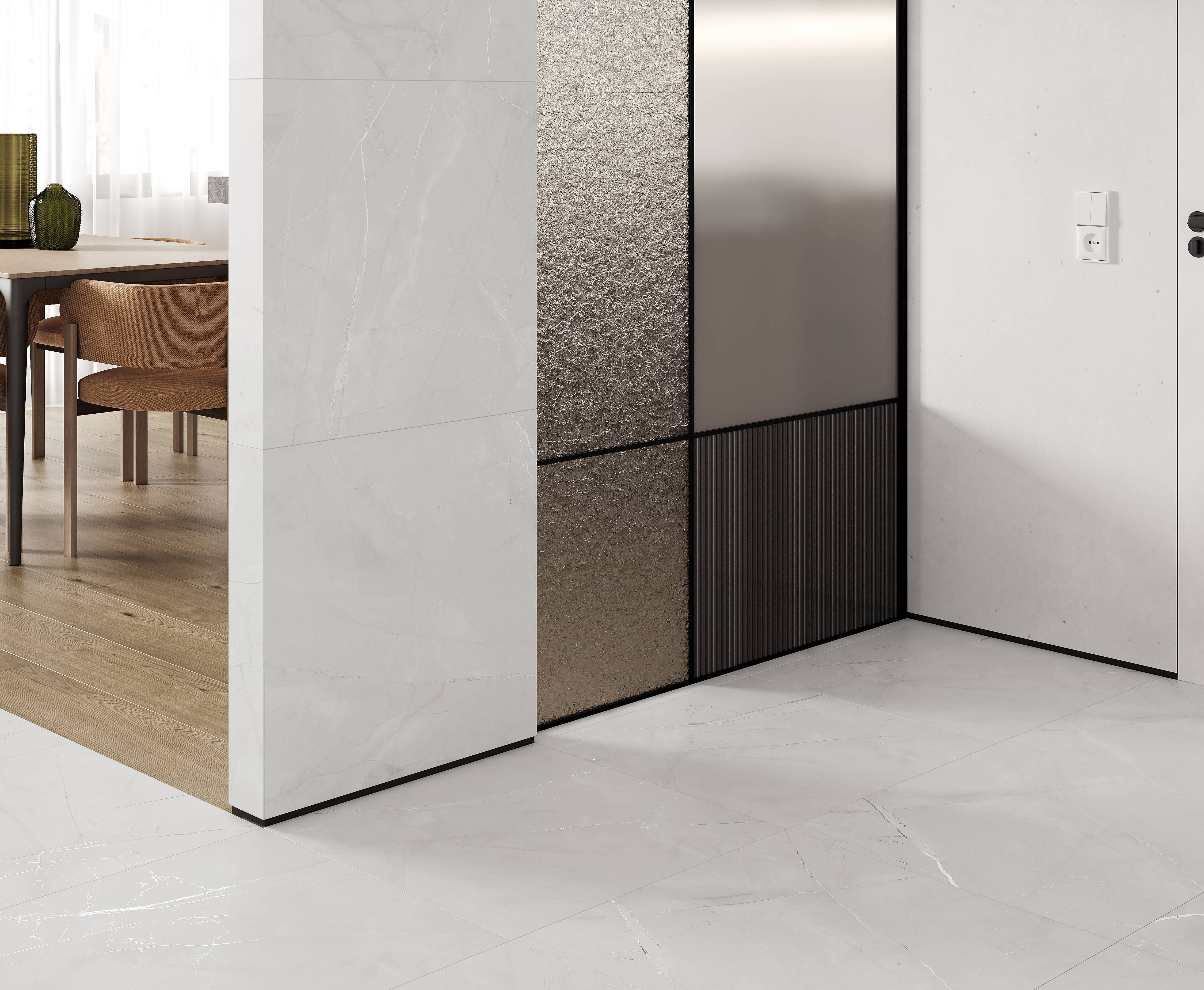 Laparet Timeless фото 21
