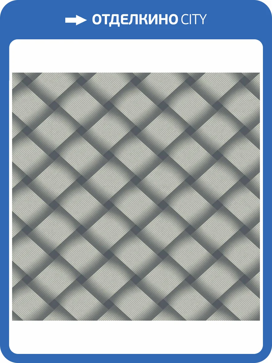 Обои York Candice Olson Casual Elegance EV3969 фото 2