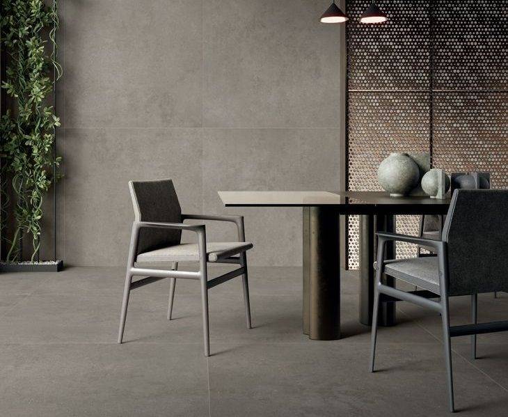 Imola Ceramica Replay фото 5