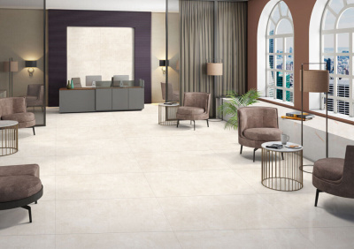 Gravita Beton