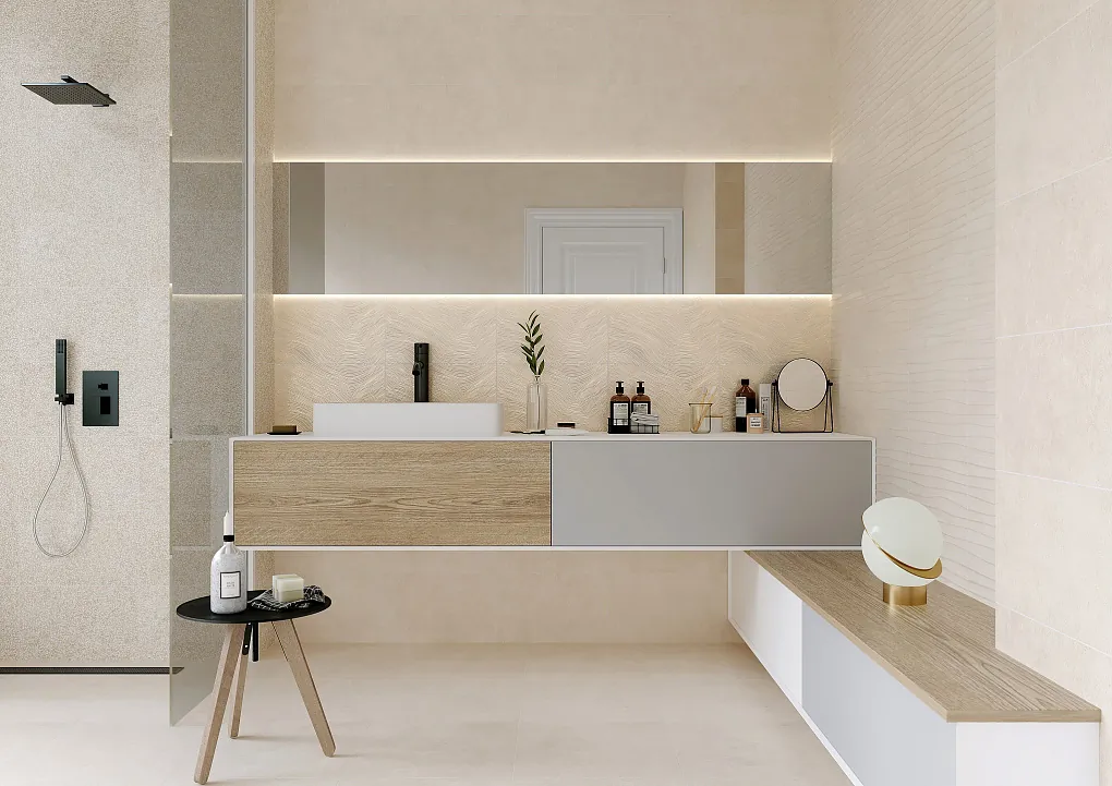 Gracia Ceramica Эфа фото 4