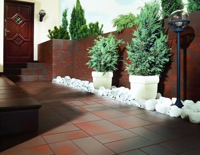 Paradyz Cloud Rosa фото 3