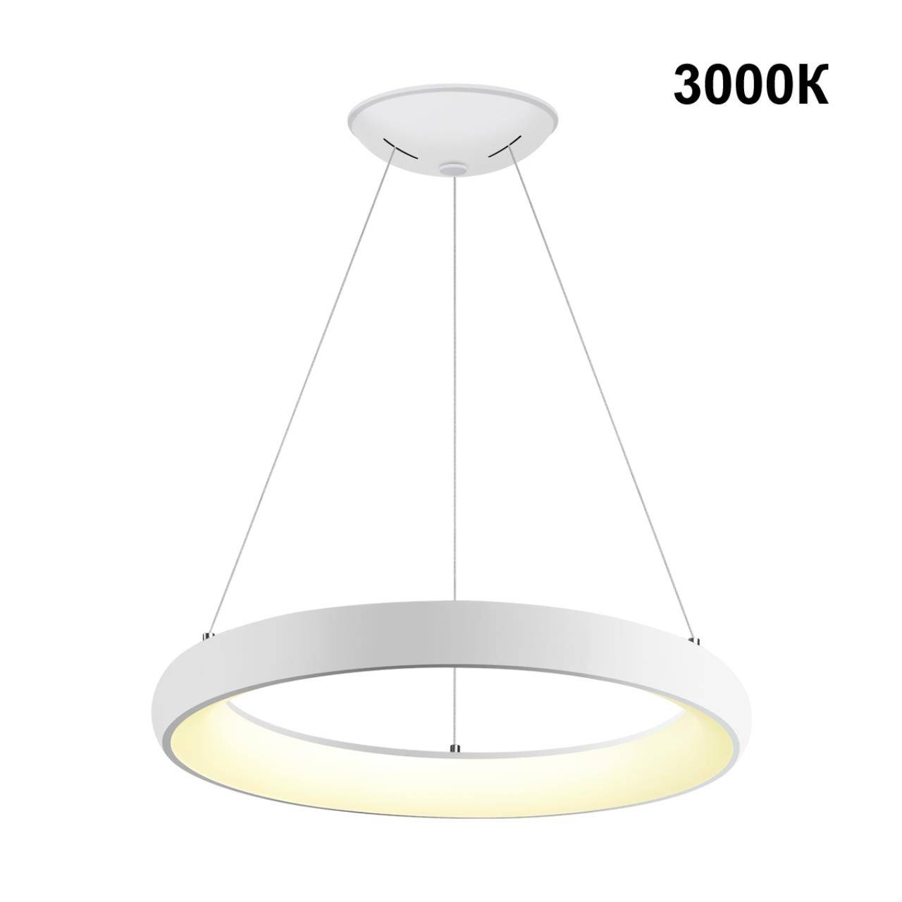 Подвесной светильник Novotech Over 359032 фото 5