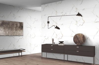 Pieza Ceramica Marbel