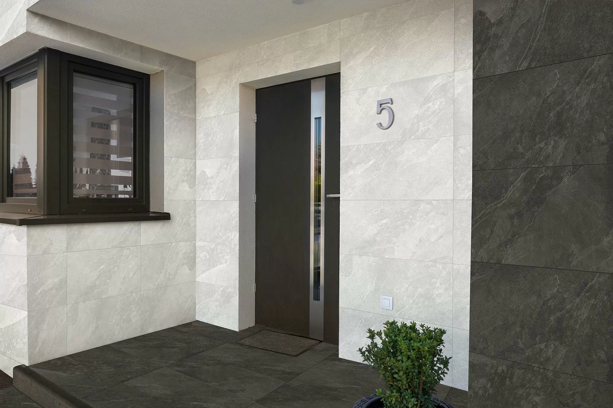 Global Tile Newton фото 2