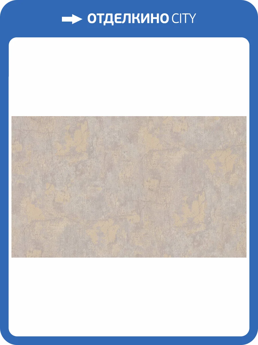 Обои Cassanie Florence 99666 фото 2