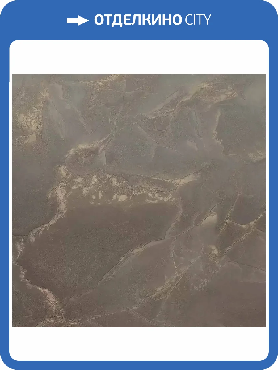 Обои Bernardo Bartalucci Brigida 84271-3 фото 2