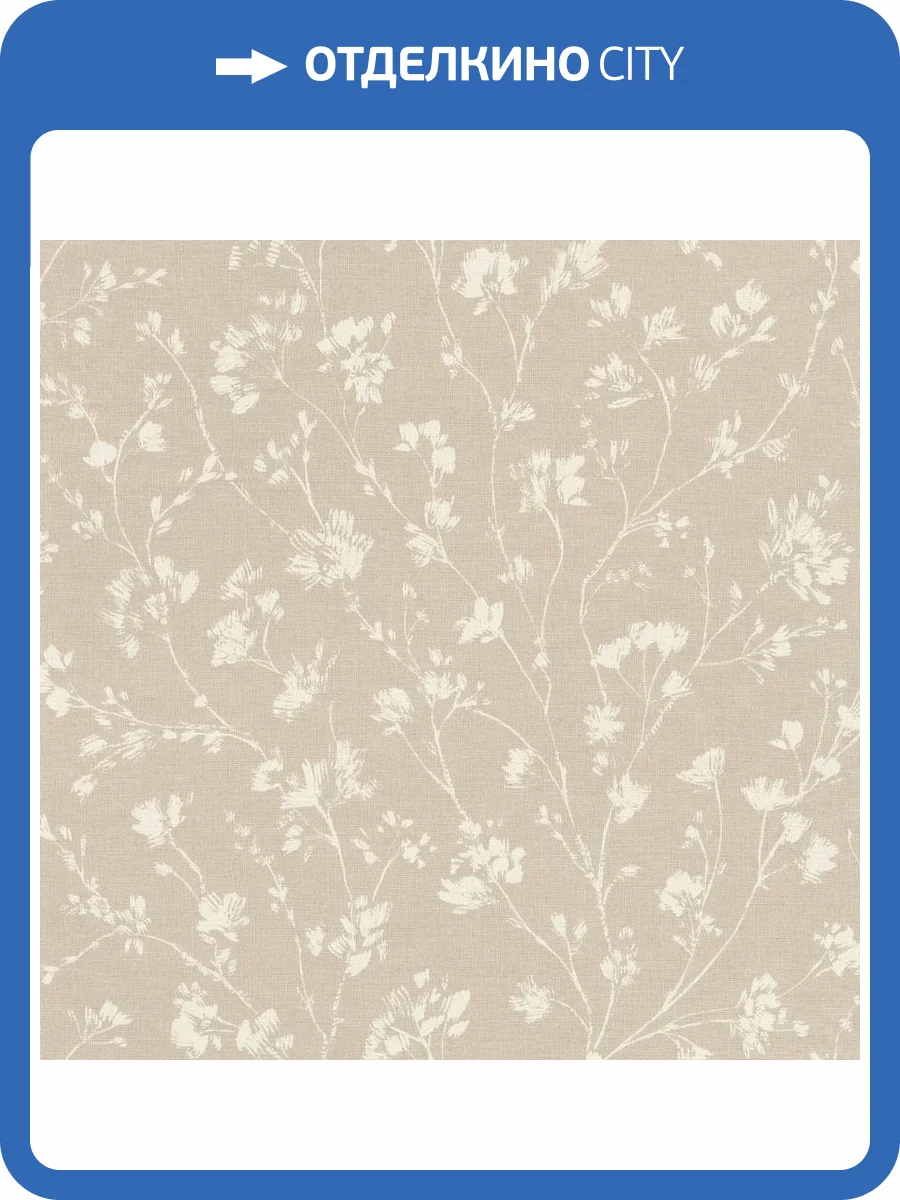 Обои Rasch Country Charme 463811 фото 2