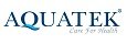 Aquatek