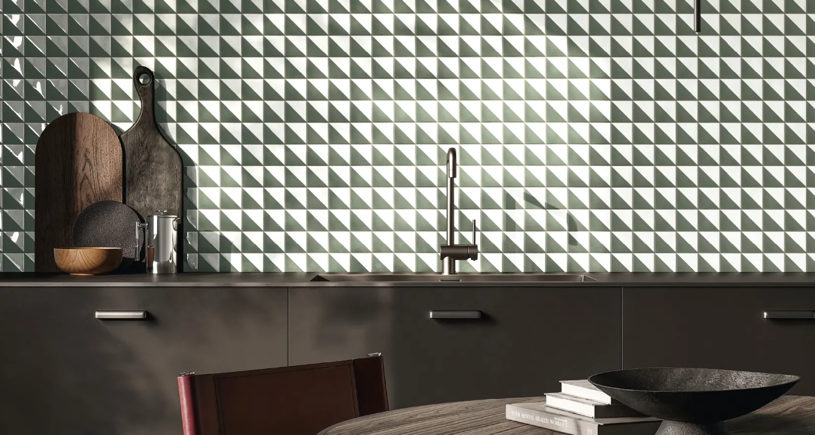 Italon Магма фото 8