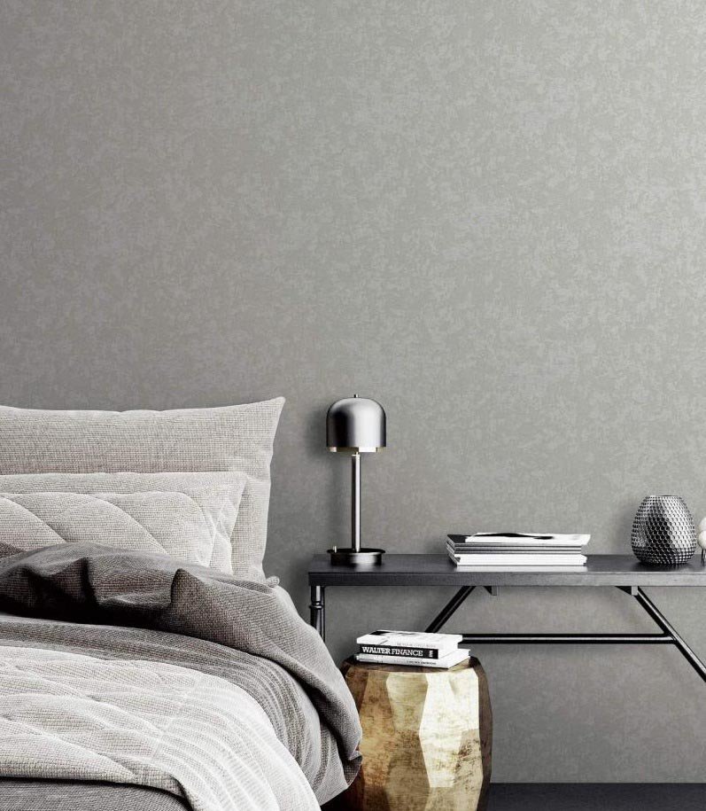 AdaWall Alfa фото 14