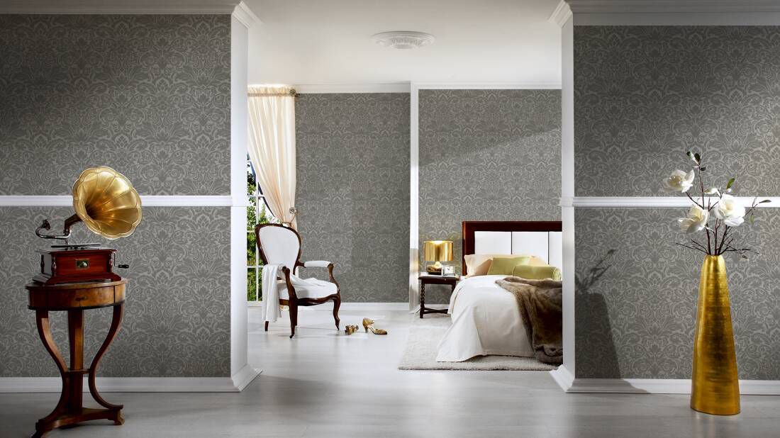 A.S. Creation Luxury Wallpap фото 6