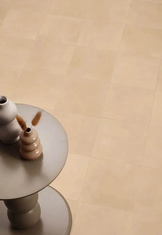 Keope CottoMilano фото 8