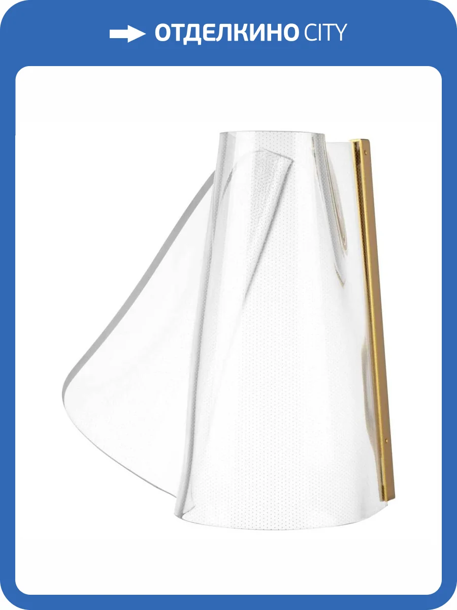 Настольная лампа Lightstar Varese 738963 фото 8