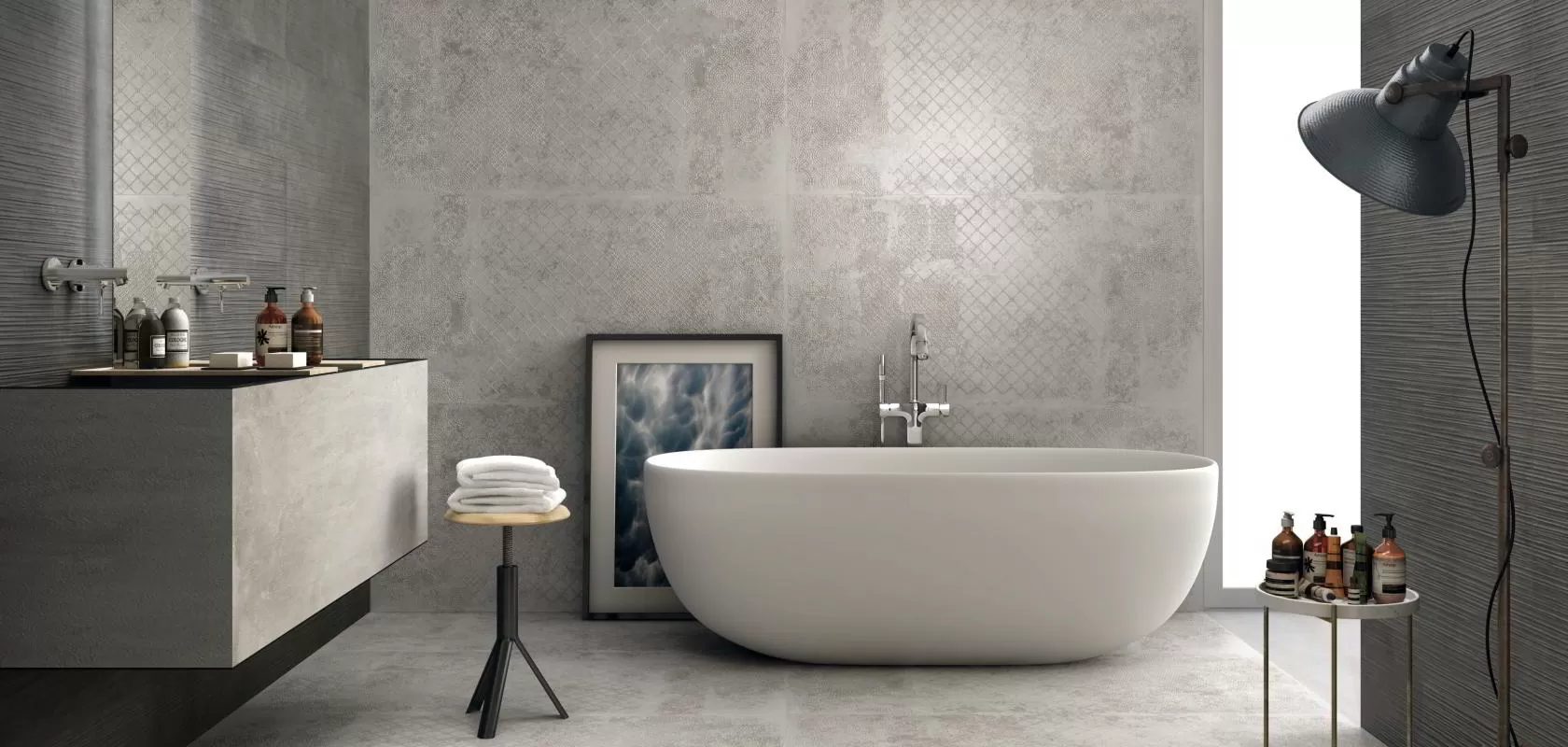 Supergres Ceramiche Art фото 4