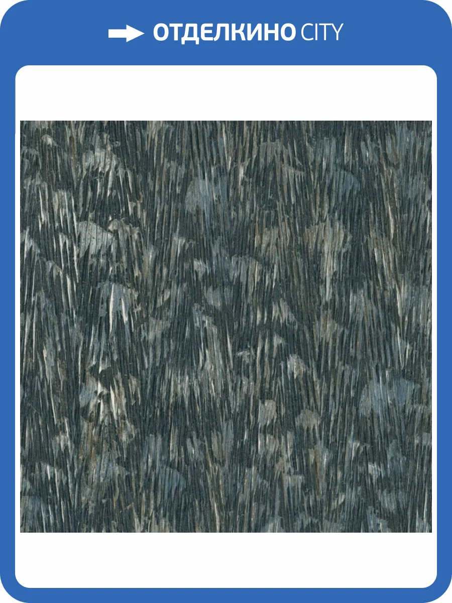 Обои York Collection Formations FM1001 фото 2