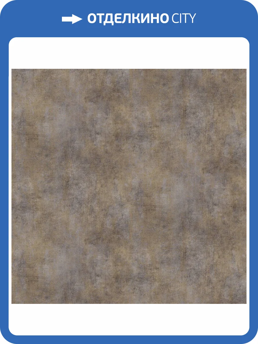 Обои Erismann Elle 4 ER12224-38 фото 2