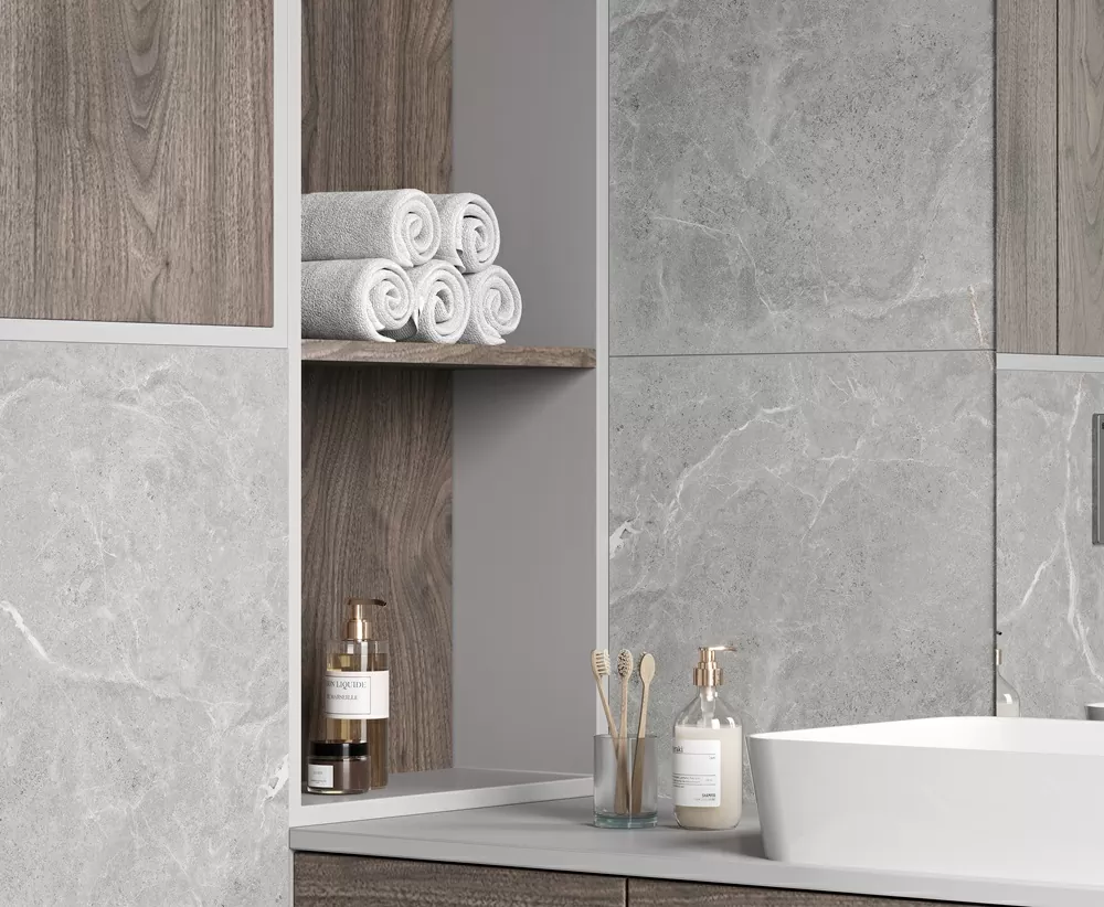 Ceradim Stone Cool фото 15