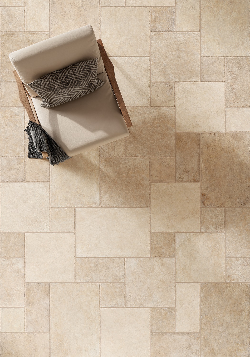 Cerdomus Pietra Di Trani фото 10