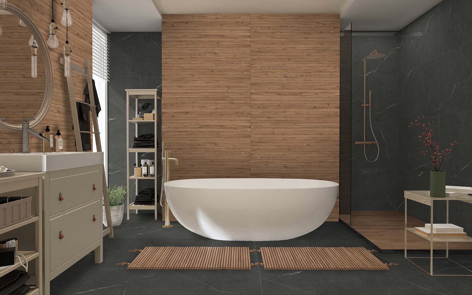 Global Tile Lakeside фото 9