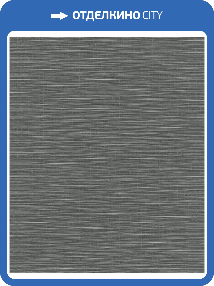 Обои Marburg Botanica 33020 фото 2