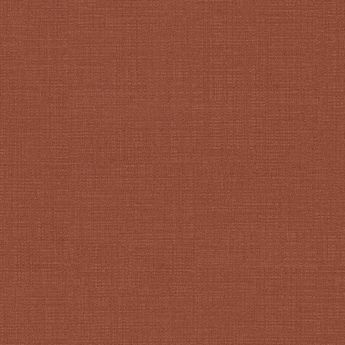 Обои Emiliana Parati Tendenze 73860